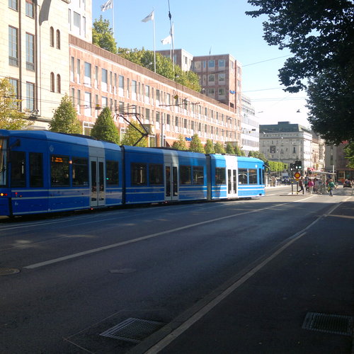 Neljs lukijakuva viikolle 38